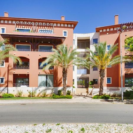 Al - Victoria Gardens Apartman Vilamoura Kültér fotó