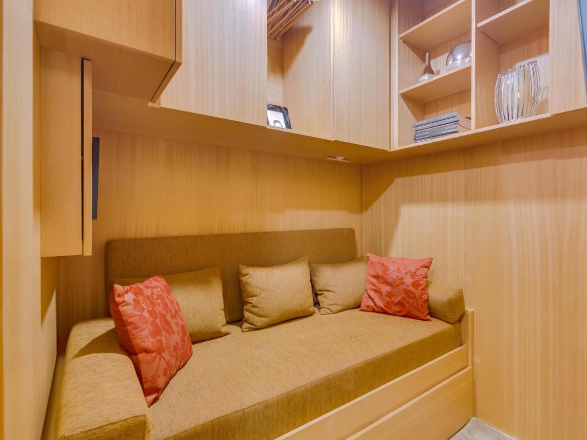 Al - Victoria Gardens Apartman Vilamoura Kültér fotó