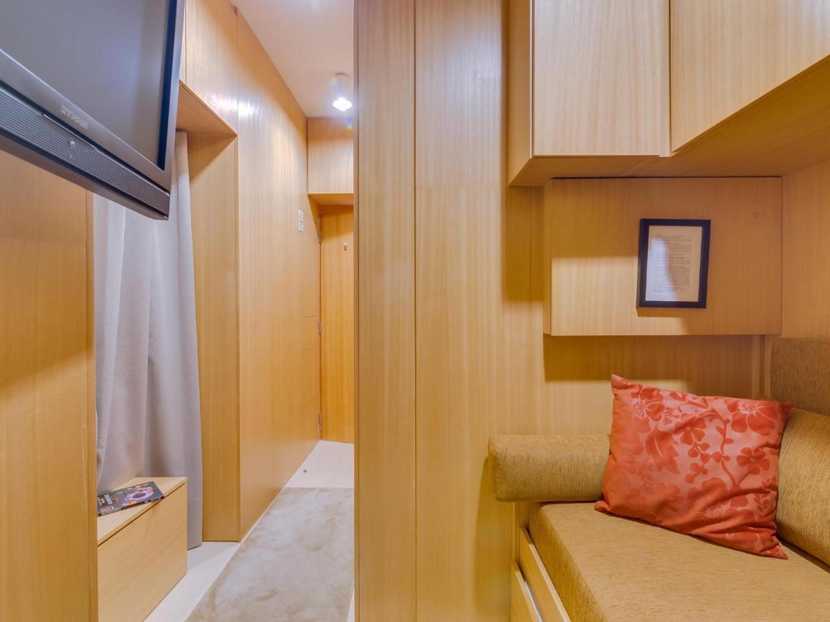 Al - Victoria Gardens Apartman Vilamoura Kültér fotó